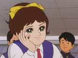 259full-kozue-ayuhara