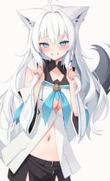 1737489058387096