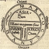 T_and_O_map_Guntherus_Ziner_1472