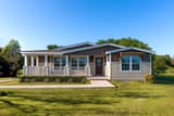 Mobile Homes+in+Texas