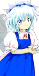 Th06Cirno (1)