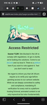 Thread 213124589 OP Image