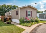 buying-a-mobile-home-in-california (1)