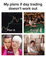 Currently-at-Plan-C-1728291100901