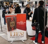 quran_lies