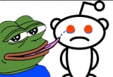 1747033826843982