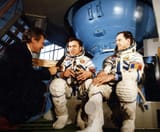 8-20-Popov-and-Prunariu-interviews-after-training-in-Soyuz-simulator