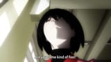 1595182894275
