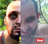 thumb-1920-567732