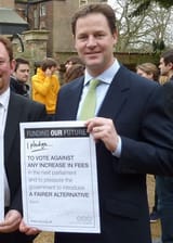 nick_clegg_tuitionfees