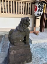 src_58065889