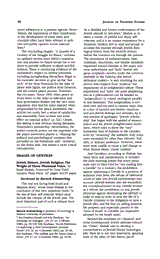 2538163.pdf