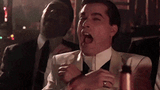 goodfellas-laugh