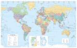 Times World
