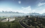 Escape-From-Tarkov-Water-Treatment-Plant-2-2000x1270-1