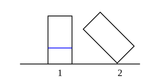 Piaget_water_level_test.svg