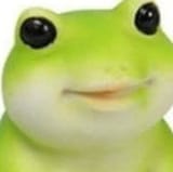 1747224835236168