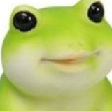 1753438702065461