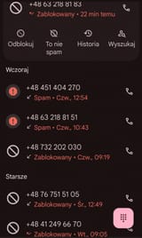 1734123786463942