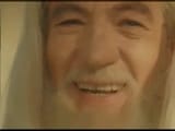mandalf_laugh