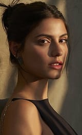 Barbara_Lopez_Look_02_0288-RETOUCHED-2_(cropped)