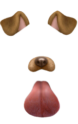 proxy-image