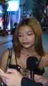 ladyboy [sound=files.catbox.moe%2F6dul3z.ogg]_thumb.jpg