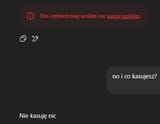1747562469446056