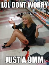 lol_just_9mm