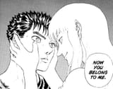 guts_and_griffith_ho_yay9