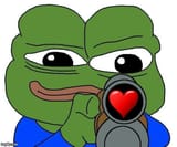 1731137905660318