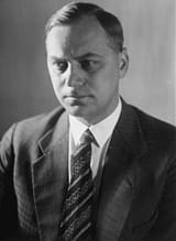 Alfred Rosenbergjpg