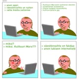 anon oppii