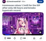 1743708830060766