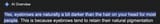 Screenshot 2025-07-25 at 11.49.12