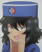 1739851697253714