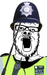 oy_mate