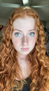Thread 213126599 OP Image