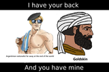 Thread 213126684 OP Image