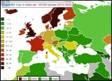 Rapes_per_capita
