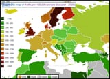 Theft_rates