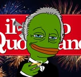 Thread 213127883 OP Image