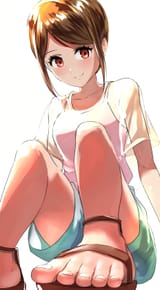Thread 213126864 OP Image