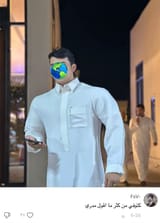 GvxcB_LWYAAO1bD