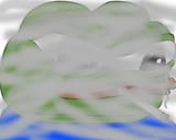 1568570878419b