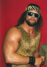 Randy_Savage_1986
