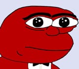 pepibbo