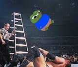 apuwrestling