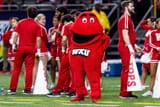 wku