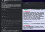 Thread 213127148 OP Image